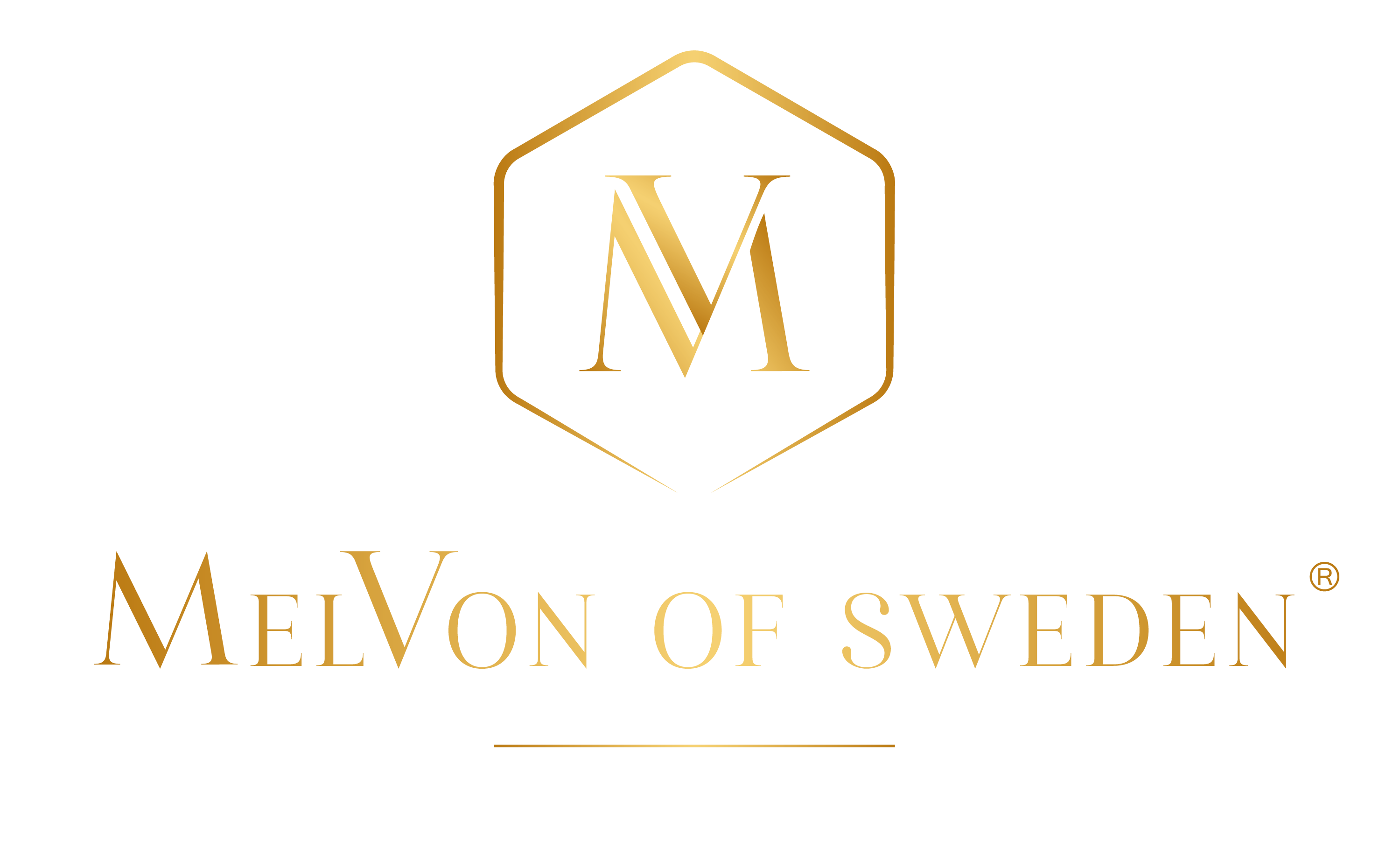 MelVon of Sweden 